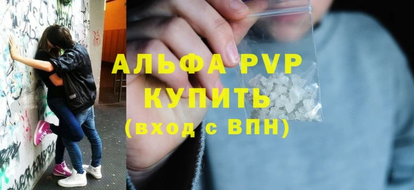 крисы Вяземский