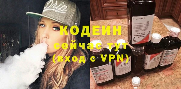 крисы Вяземский