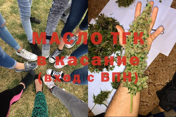 крисы Вяземский