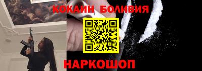 мдпв Донской
