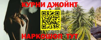 мдпв Донской