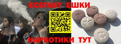 мдпв Донской