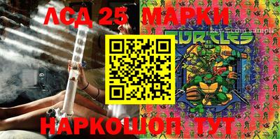 мдпв Донской