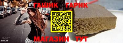 мдпв Донской