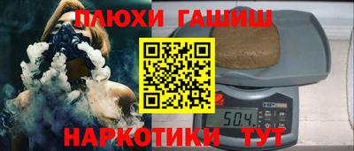мдпв Донской