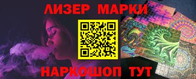 мдпв Донской